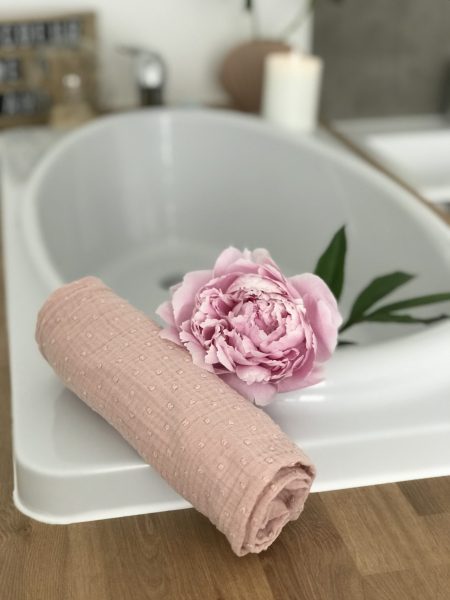 bain-spa-serviette